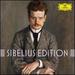 The Sibelius Edition [14 Cd][Limited Edition]