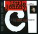 Little Johnny C (Xrcd24 Master)
