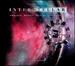 Interstellar (Original Motion Picture Soundtrack)