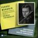 Beethoven, Mendelssohn: Violin Concertos