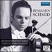 Johann Sebastian Bach: Complete Works for Violin