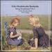 Mendelssohn: String Symphonies Vol. 1 [L'Orfeo Barockorchester, Michi Gaig] [Cpo: 777942-2]