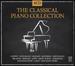 Classical Piano Collection / Various