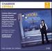 Chabrier: L'Etoile (2cd)