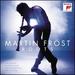 Martin Frost-Roots