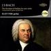 Bach: The Sonatas & Partitas for Solo Violin