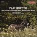Paltero Y Yo-Music for Guitar