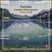 Paul Juon: Complete String Quartets