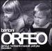 Bertoni: Orfeo