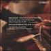 Mozart: Piano Concertos Nos. 5 in D major & 6 in B flat major; Three Concertos, K 107