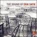 The Sound of Erik Satie (3cd)