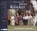 Serenade for Dieter Klocker 2