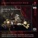 Bach: Goldberg Variations BWV 988