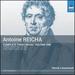 Antoine Reicha: Complete Piano Music, Vol. 1 - Three Sonatas, Op. 46; Two Fantasias, Op. 59