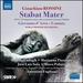 Rossini: Stabat Mater [Majella Cullagh; Marianna Pizzolato; Jos Luis Sola; Mirco Palazzi; Camerata Bach Choir, Antonino Fogliani] [Naxos: 8573531]
