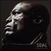 6: Commitment [Audio Cd] Seal
