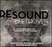 Re-Sound, Vol. 3: Beethoven - Egmont
