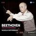Beethoven: the Complete Symphonies (5cd)