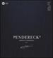 Penderecki Conducts Penderecki Vol 1