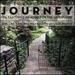 Journey: Five Centuries of Song for the Saxophone