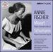 Mozart: Annie Fischer Plays [Annie Fischer] [Swr Music: Swr19025cd]