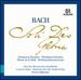 Bach: Complete Edition