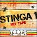 Stinga-I