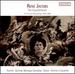 Ren Jacobs: The Countertenor - The Accent Recordings 1978-1982
