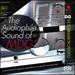 The Audiophile Sound of Mdg