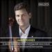 Bach: The Six Sonatas & Partitas for Solo Violin
