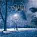 Celtic Thunder Christmas