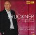 Anton Bruckner: Symphoniy No. 9 (Completed Version)