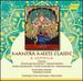 Kumar: Mantra Meets Classic [Chamber Choir of Europe, Nicol Matt] [Hanssler Classic: Hc16042]
