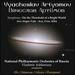 Artyomov: Symphony [National Philharmonic Orchestra of Russia, Vladimir Ashkenazy] [Divine Art: Dda25143]