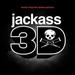 Jackass 3-D