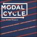 Modal Cycle-Live From France