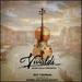 Vivaldi: Seven Cello Concertos