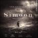 Erik Chisholm: Simoon (Opera in One Act)