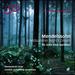 Mendelssohn: a Midsummer Night's Dream [Sacd + Pure Audio Blu-Ray]