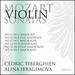 Mozart: Violin Sonatas Nos. 12, 16, 17, 23, 32, 36