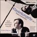 French Piano Concertos [Florian Uhlig] [Swr Music: Swr19027cd]
