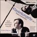 Piano Concertos, Vol. 2