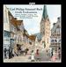 Carl Philipp Emanuel Bach: Groe Festkantaten