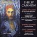 Philip Cannon: Lord of Light