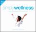 Simply Wellness