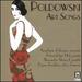 Poldowski: Art Songs [Angelique Zuluaga; Gwendolyn Mok; Ryan Zwahlen; Alexsander String Quartet] [Delos: De 3538]