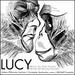 John Glover: Lucy