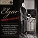 Elgar Rediscovered [Bbc Symphony Orchestra; Albert Sammons; Gerald Moore; Frederic Austin; Alfredo Campoli; Sir Edward Elgar; John Barbirolli] [Somm: Sommcd 0167]