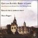 Giovanni Battista Serini: Sonate Per Il Cembalo Solo