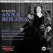 Donizetti: Anna Bolena (Milano, 14/04/1957)(2cd)